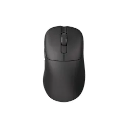 AJAZZ AJ179 NL-L Bat Life Tri-mode Gaming Mouse Black