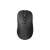 AJAZZ AJ179 NL-L Bat Life Tri-mode Gaming Mouse Black
