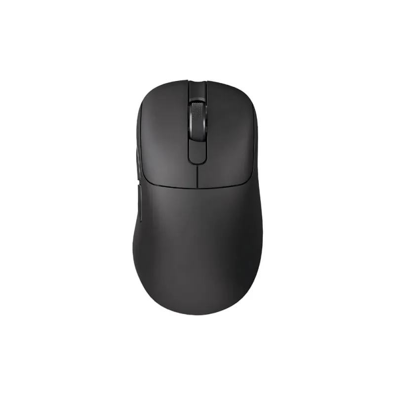 AJAZZ AJ179 NL-L Bat Life Tri-mode Gaming Mouse Black