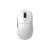 AJAZZ AJ179 NL-L Bat Life Tri-mode Gaming Mouse White