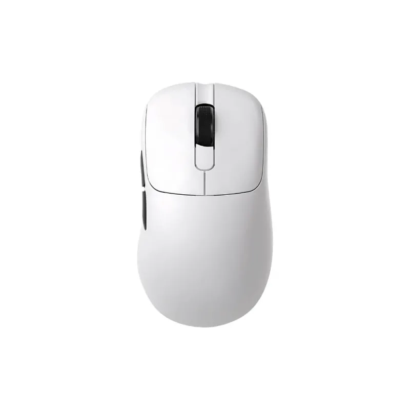 AJAZZ AJ179 NL-L Bat Life Tri-mode Gaming Mouse White