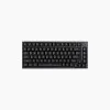 AJAZZ AK820 Mechanical Gaming Keyboard Black