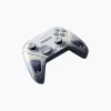 Ajazz GP100 Tri-Mode Gamepad with Charging Dock Ajazz GP100 Tri-Mode Gamepad with Charging Dock