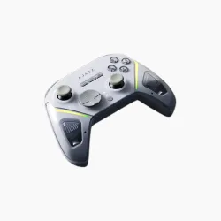 Ajazz GP100 Tri-Mode Gamepad with Charging Dock