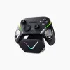 Ajazz GP100 Tri-Mode Gamepad with Charging Dock Ajazz GP100 Tri-Mode Gamepad with Charging Dock