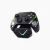 Ajazz GP100 Tri-Mode Gamepad with Charging Dock