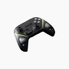 Ajazz GP100 Tri-Mode Gamepad with Charging Dock Ajazz GP100 Tri-Mode Gamepad with Charging Dock