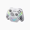 Ajazz GP100 Tri-Mode Gamepad with Charging Dock Ajazz GP100 Tri-Mode Gamepad with Charging Dock