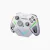 Ajazz GP100 Tri-Mode Gamepad with Charging Dock