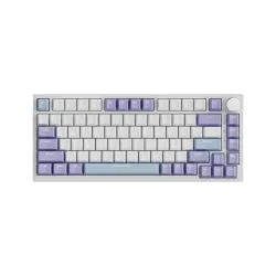 AJAZZ AK820 RGB Wired Mechanical Keyboard