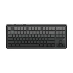AJAZZ AK870 Tri-Mode Mechanical Gaming Keyboard