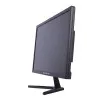 Alimoto 22A 21.5" FHD Monitor