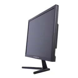 Alimoto 22A 21.5" FHD Monitor