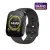 Amazfit Bip 5