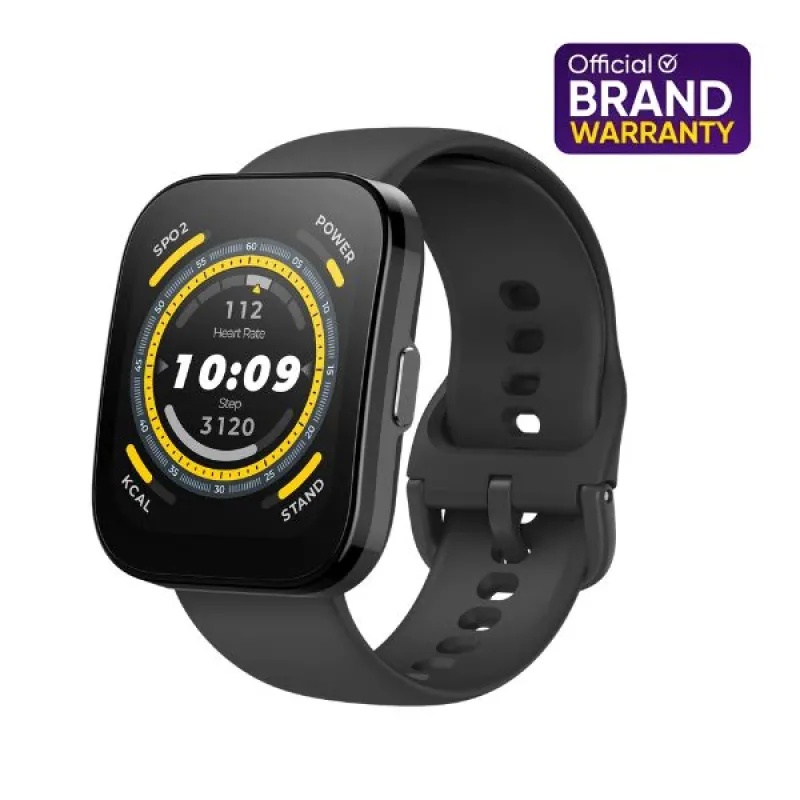Amazfit Bip 5 Amazfit Bip 5