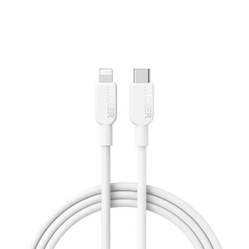 Anker A81A1 60W Type-C to Lighting Charging Data Cable