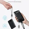 Anker A1257 10000mah 22.5W Fast Charging Power Bank