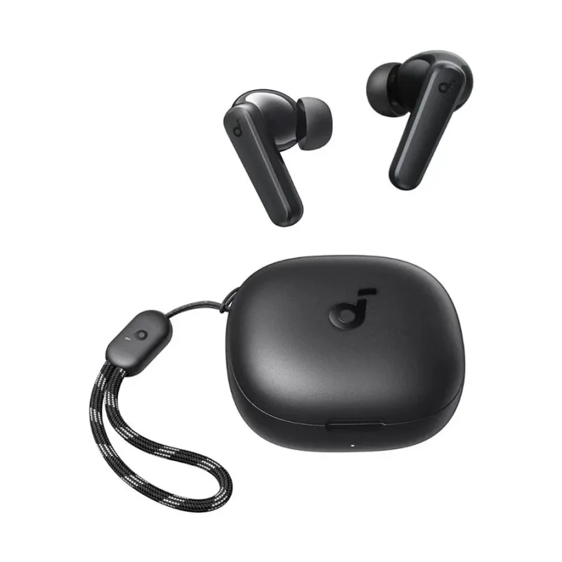 Anker Soundcore R50i Earbuds