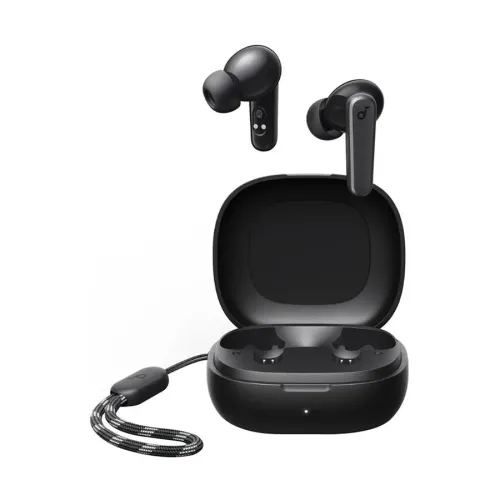Anker Soundcore R50i Earbuds