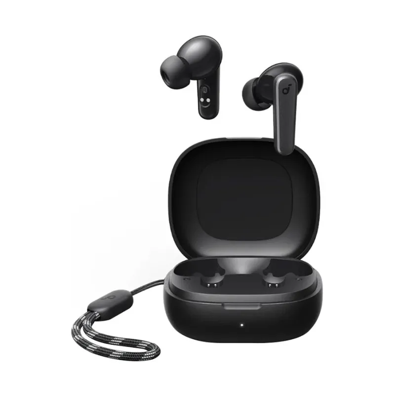 Anker Soundcore R50i Earbuds