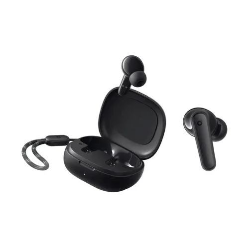 Anker Soundcore R50i Earbuds