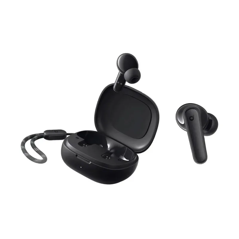 Anker Soundcore R50i Earbuds