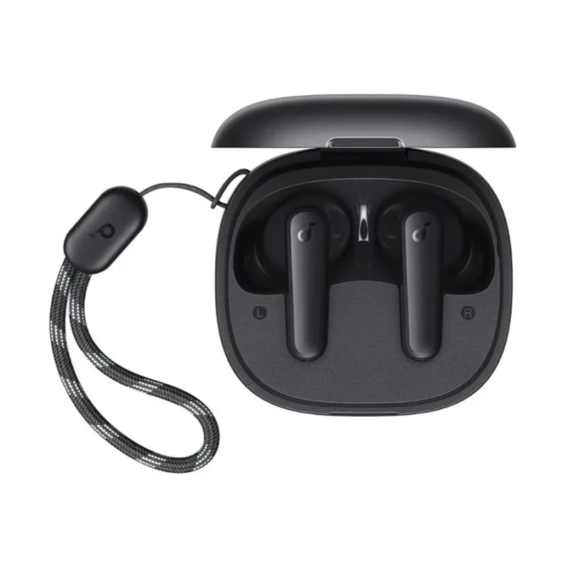 Anker Soundcore R50i Earbuds