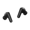 Anker Soundcore R50i Earbuds