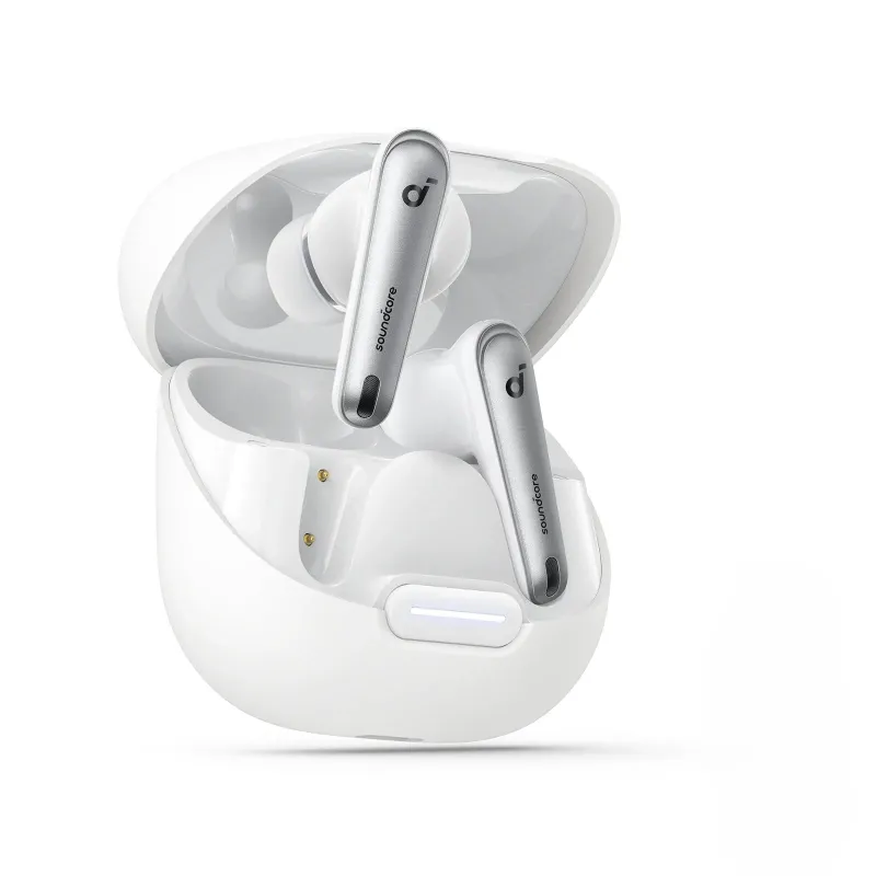 Anker Soundcore Liberty 4 NC Earbuds