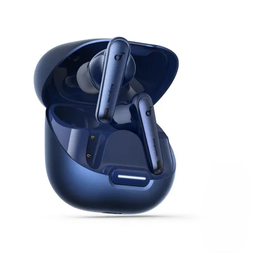 Anker Soundcore Liberty 4 NC Earbuds
