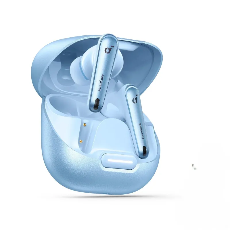 Anker Soundcore Liberty 4 NC Earbuds