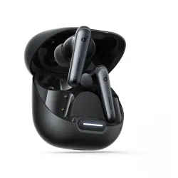 Anker Soundcore Liberty 4 NC Earbuds