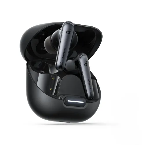 Anker Soundcore Liberty 4 NC Earbuds