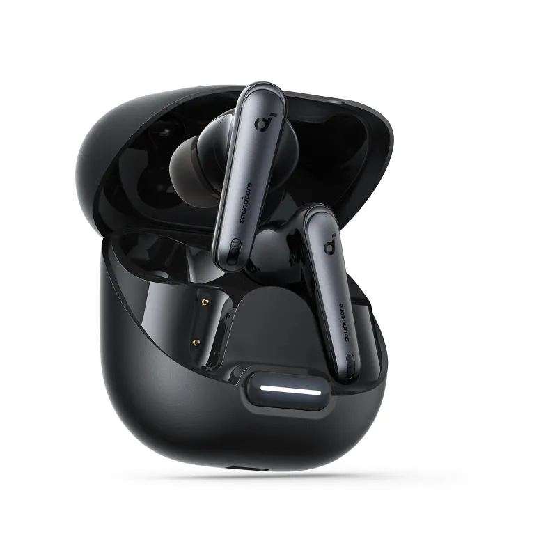 Anker Soundcore Liberty 4 NC Earbuds