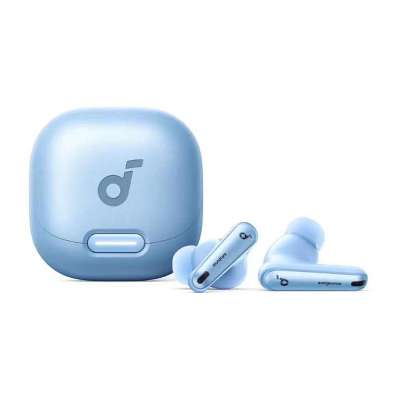Anker Soundcore Liberty 4 NC Earbuds