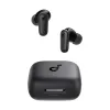 Anker Soundcore P30i Earbuds