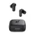 Anker Soundcore P30i Earbuds