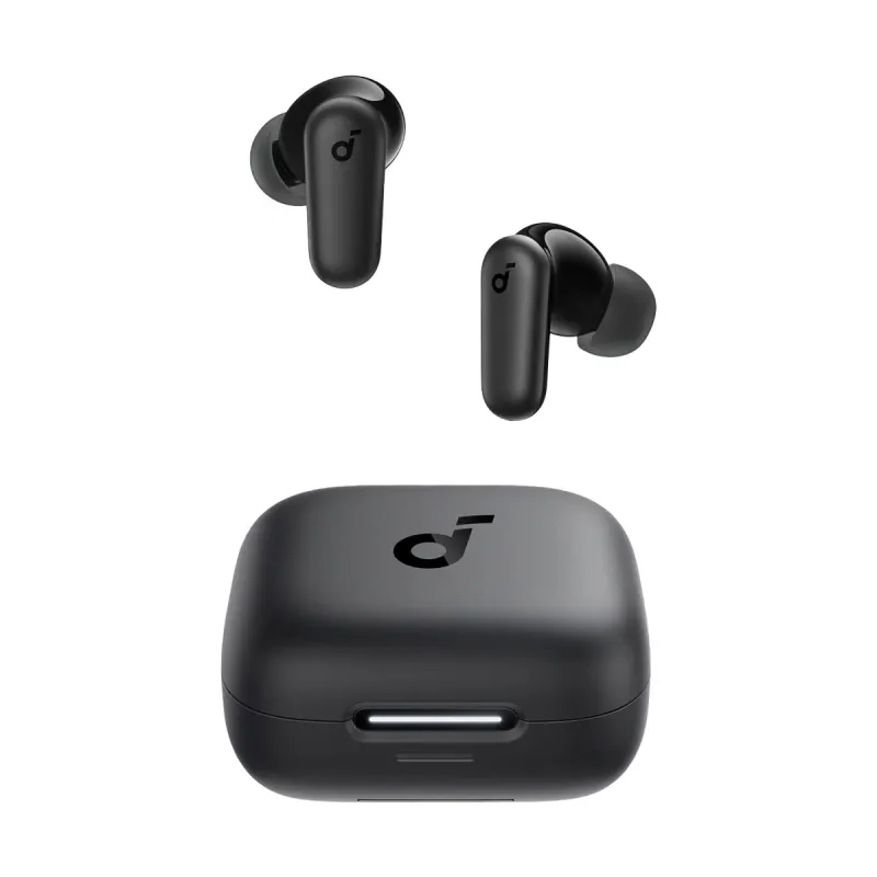 Anker Soundcore P30i Earbuds