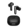 Anker Soundcore P40i Earbuds