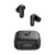 Anker Soundcore R50i NC Earbuds