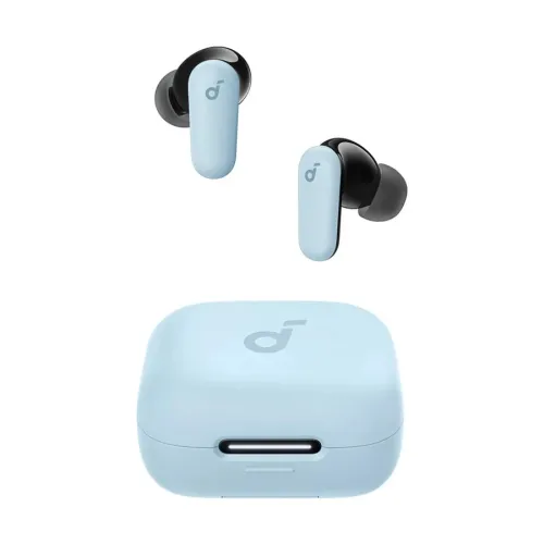 Anker Soundcore R50i NC Earbuds