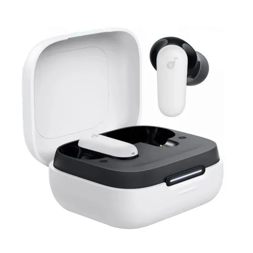 Anker Soundcore R50i NC Earbuds
