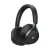 Anker Soundcore Space One Foldable Over-Ear Bluetooth Headphone