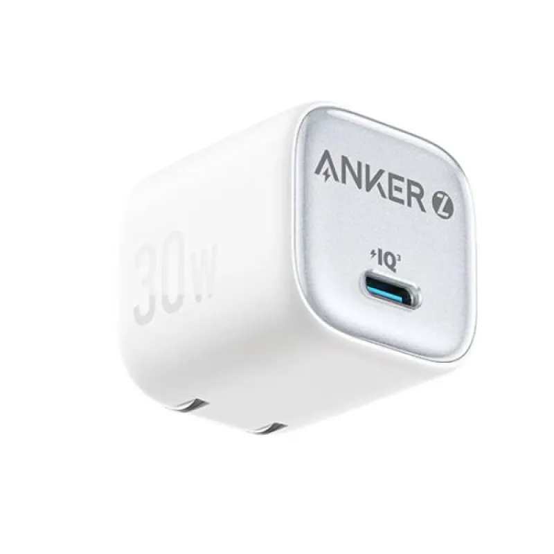 Anker Zolo A2696 35W Charging Adapter
