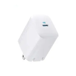 Anker 312 A2640 30W Foldable Charging Adapter