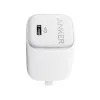 Anker Zolo A2696 35W Charging Adapter