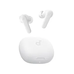 Anker Soundcore R50i Earbuds