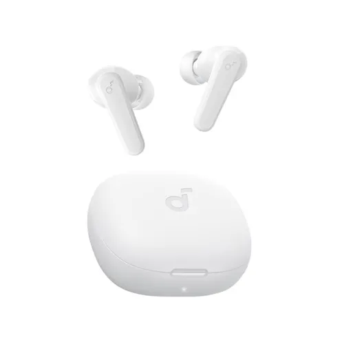 Anker Soundcore R50i Earbuds