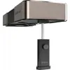 Antec I Shape Prism GPU Holder