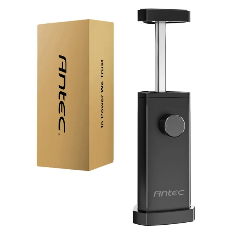 Antec I Shape Prism GPU Holder